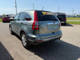 Used 2011 Honda CR-V EX-L image 6