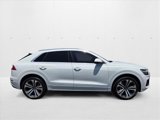 Used 2019 Audi Q8 Premium Plus w/ Premium Plus image 4