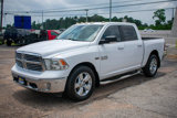 Used 2014 RAM 1500 Lone Star image 2