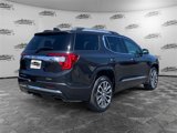 Used 2020 GMC Acadia Denali w/ Trailering Package image 5
