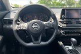 Used 2023 Nissan Altima 2.5 S image 5