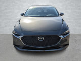 Used 2020 MAZDA MAZDA3 AWD Sedan w/ Select Package image 3