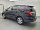 Used 2017 Ford Explorer FWD image 3