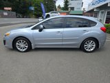 Used 2013 Subaru Impreza 2.0i Premium image 3