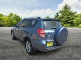 Used 2012 Toyota RAV4 Limited w/ Premium Plus Value Pkg image 5