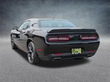 Certified 2022 Dodge Challenger SXT w/ Blacktop Package image 5