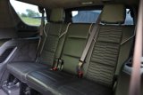 Used 2023 Cadillac Escalade V image 5