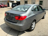 Used 2009 Hyundai Elantra GLS image 5
