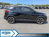 Used 2019 Nissan Kicks SV image 5