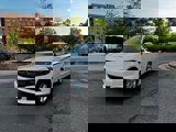 Used 2020 Dodge Charger SXT image 4
