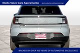 New 2025 Volvo EX30 Plus w/ Protection Package Premier image 6
