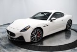 Used 2024 Maserati GranTurismo Modena image 4
