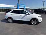 Used 2019 Chevrolet Equinox LT image 5