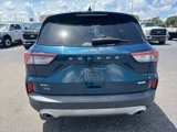 Used 2020 Ford Escape SEL image 5