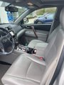 Used 2013 Toyota Highlander Limited image 4