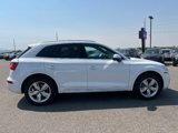 Used 2018 Audi Q5 2.0T Premium Plus w/ Premium Plus Package image 4