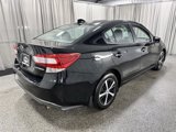 Used 2019 Subaru Impreza 2.0i Premium image 4