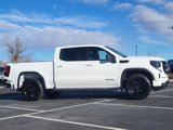 New 2024 GMC Sierra 1500 Elevation w/ LPO, Elevation Black Package image 2