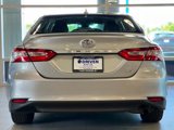 Used 2020 Toyota Camry LE image 6