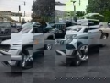 New 2025 Jeep Compass Sport image 3
