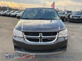 Used 2017 Dodge Grand Caravan SE w/ Power Window Group image 2