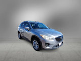 Used 2014 MAZDA CX-5 Grand Touring image 2