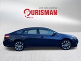 Used 2015 Toyota Avalon XLE Touring image 5