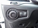 Used 2019 Jeep Cherokee Latitude Plus w/ Cold Weather Group image 3