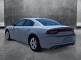 Used 2022 Dodge Charger SXT w/ Leather Interior Group image 3