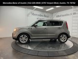 Used 2015 Kia Soul + image 4