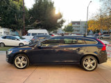 Used 2016 Volvo V60 T5 Premier w/ Convenience Package image 6