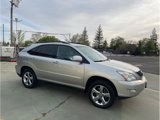 Used 2008 Lexus RX 350 AWD image 6
