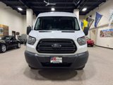 Used 2018 Ford Transit 250 148 Medium Roof image 2