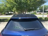 Used 2023 Audi Q3 2.0T Premium Plus w/ Premium Plus Package image 4