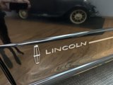 Used 2002 Lincoln Blackwood image 6