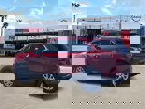 Used 2018 Chevrolet Equinox LT w/ Sun & Infotainment Package image 4