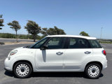 Used 2014 FIAT 500L Pop image 2