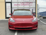 Used 2022 Tesla Model 3 Standard Range image 3