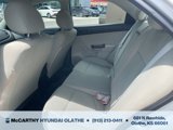 Used 2013 Kia Forte LX image 4