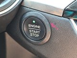 Used 2022 Ford Escape Titanium w/ Class II Trailer Tow Package image 6