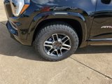New 2026 GMC Terrain AT4 w/ Convenience Package III image 4