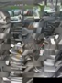 Used 2017 GMC Acadia Denali w/ Technology Package image 6