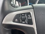 Used 2017 Chevrolet Equinox LT w/ Convenience Package image 5