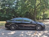 Used 2022 Toyota Camry SE image 5