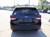 Used 2021 Subaru Forester Premium image 6