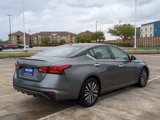 Used 2023 Nissan Altima 2.5 SV image 3