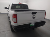 Used 2019 RAM 1500 Tradesman image 6