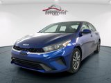Used 2023 Kia Forte LXS image 4