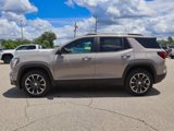 New 2026 GMC Terrain Elevation w/ Elevation Premium Package image 6