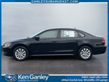Used 2012 Volkswagen Passat 2.5 S image 2